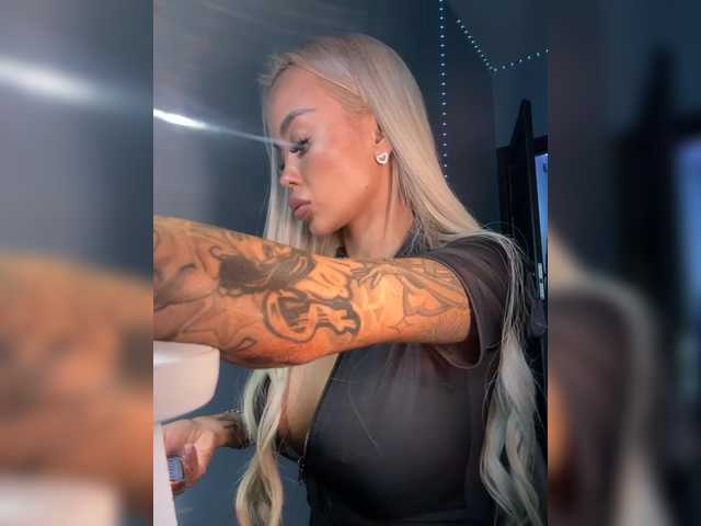 MariaMagdalena