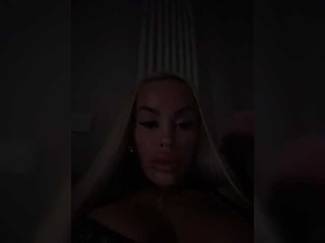 секс с MariaMagdalena