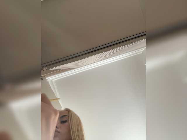 MariaMagdalena live webcam show