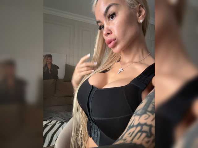 MariaMagdalena