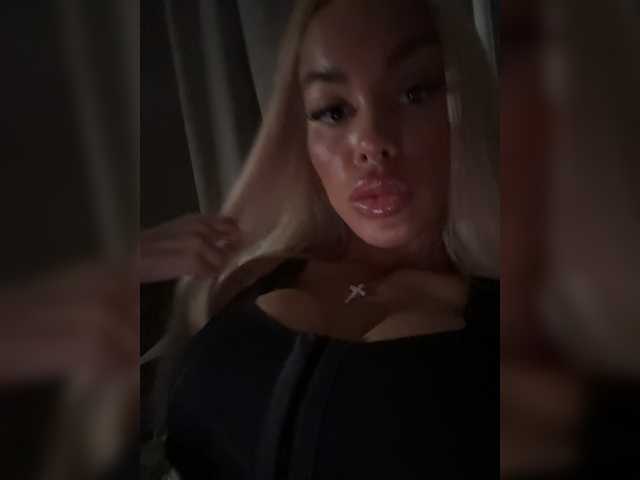 Перейти в чат MariaMagdalena