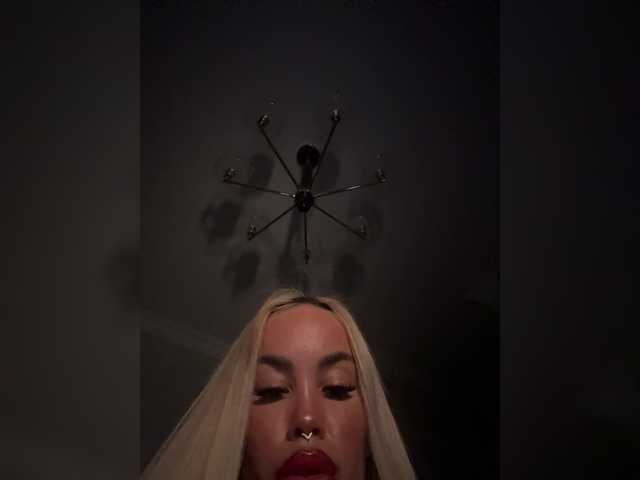 секс с MariaMagdalena