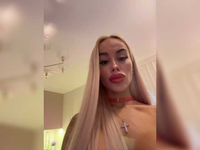 MariaMagdalena