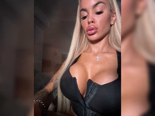 MariaMagdalena