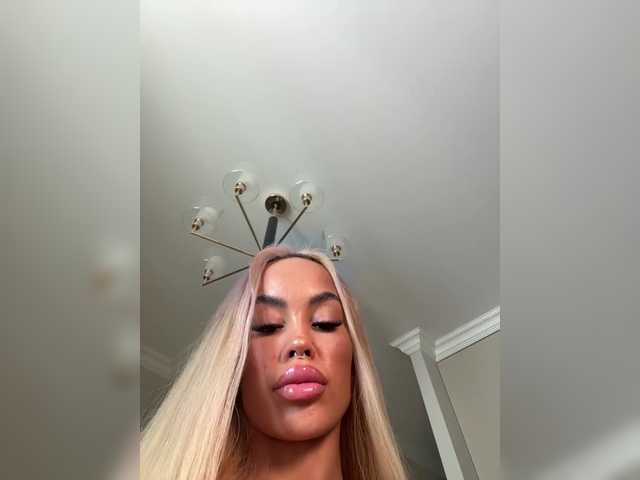 MariaMagdalena