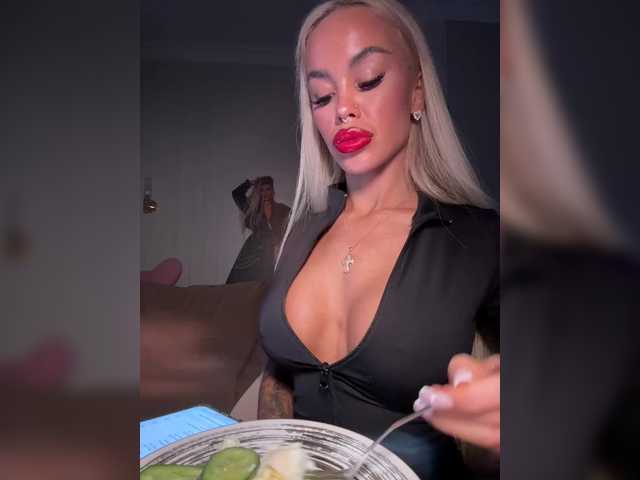 MariaMagdalena