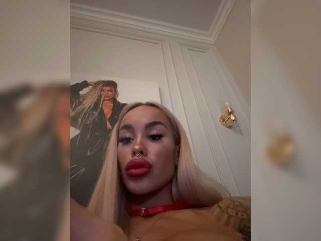 MariaMagdalena