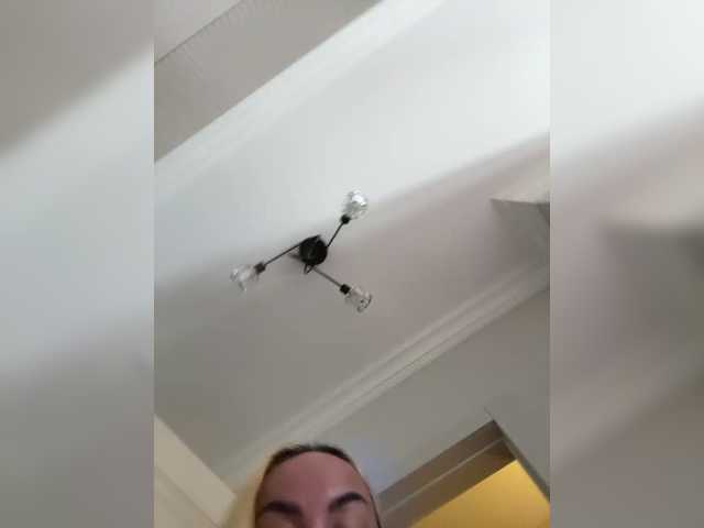 MariaMagdalena live webcam show