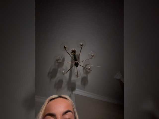 MariaMagdalena