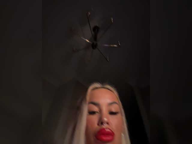 вебкам MariaMagdalena