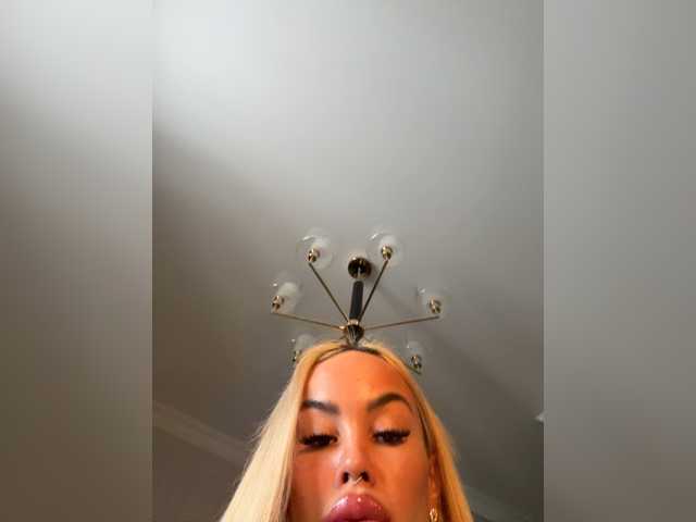 Live трансляция MariaMagdalena - slutnetki.online
