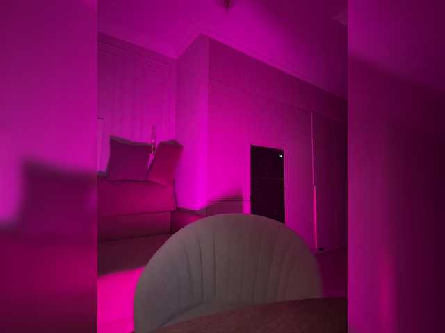 go to chat with MariaMagdalena