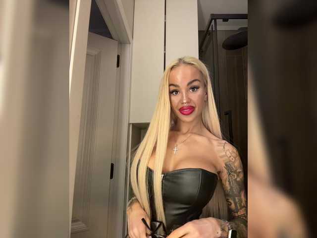 mariamagdalena live sex show
