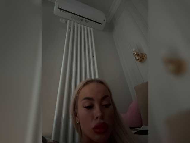 mariamagdalena live sex show