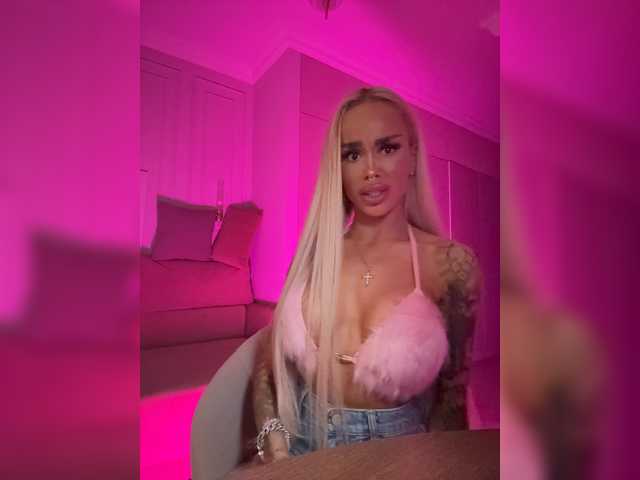 MariaMagdalena Live Cam and Statistics on UnifiedCams