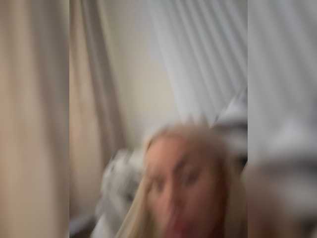 MariaMagdalena live cam