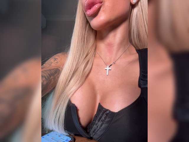 MariaMagdalena