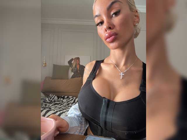 Live трансляция MariaMagdalena - slutnetki.online