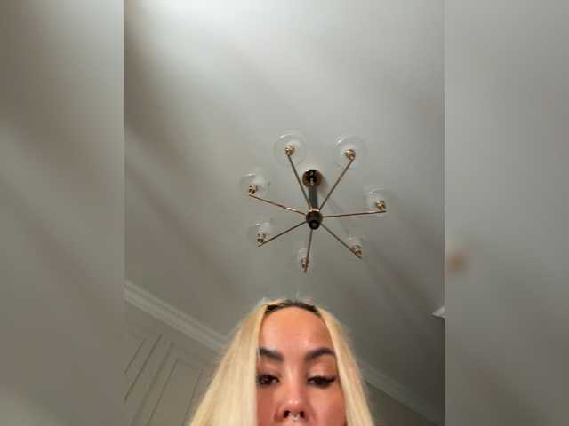 MariaMagdalena