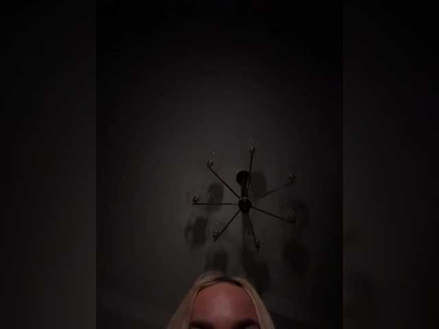 MariaMagdalena