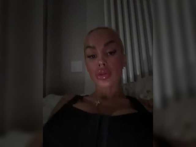 MariaMagdalena