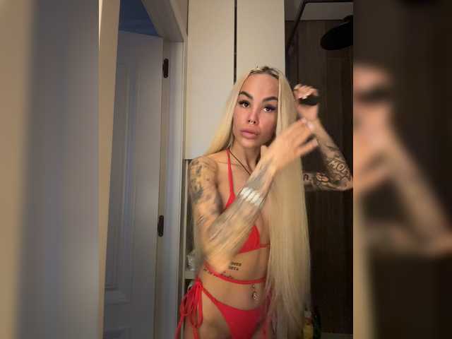 mariamagdalena online