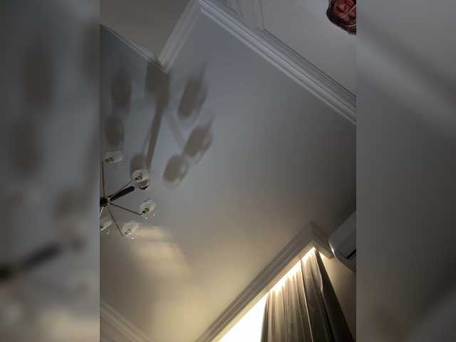 MariaMagdalena