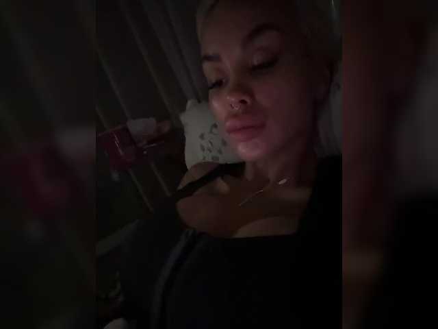 MariaMagdalena