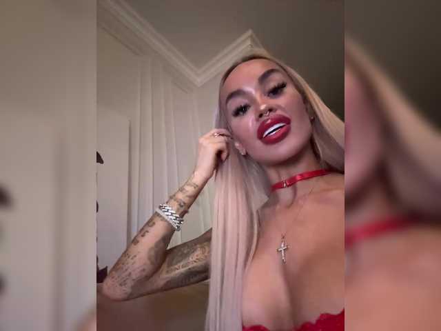 MariaMagdalena