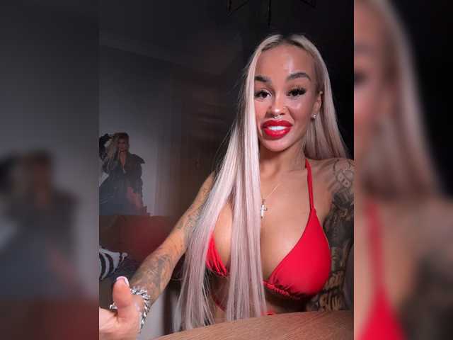 MariaMagdalena