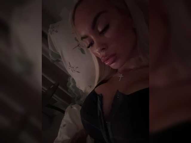MariaMagdalena
