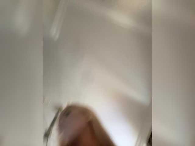 MariaMagdalena live cam on BongaCams
