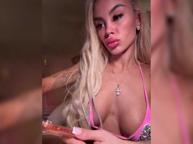 MariaMagdalena