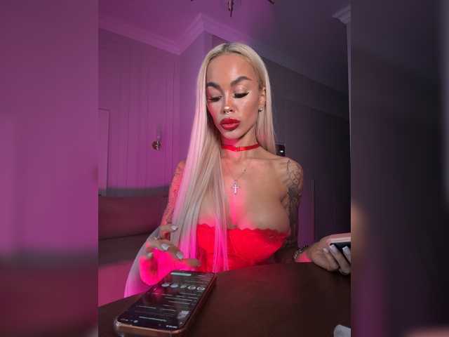 MariaMagdalena