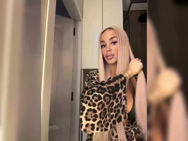 mariamagdalena live sex show