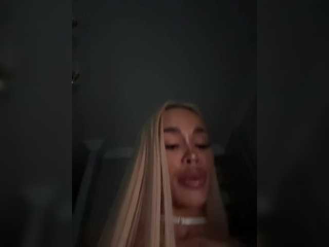 MariaMagdalena