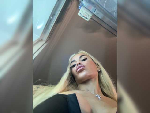 MariaMagdalena