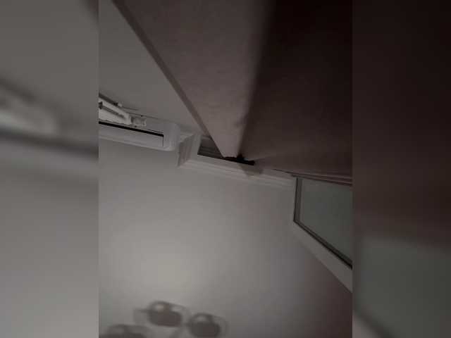 MariaMagdalena live webcam show