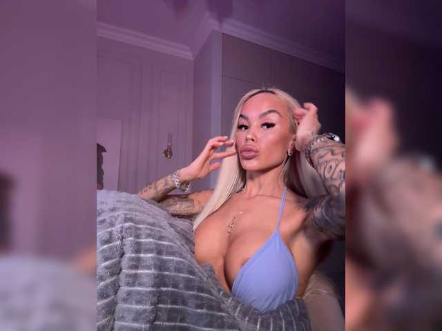 MariaMagdalena