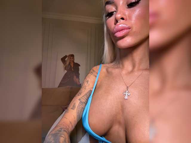 mariamagdalena online
