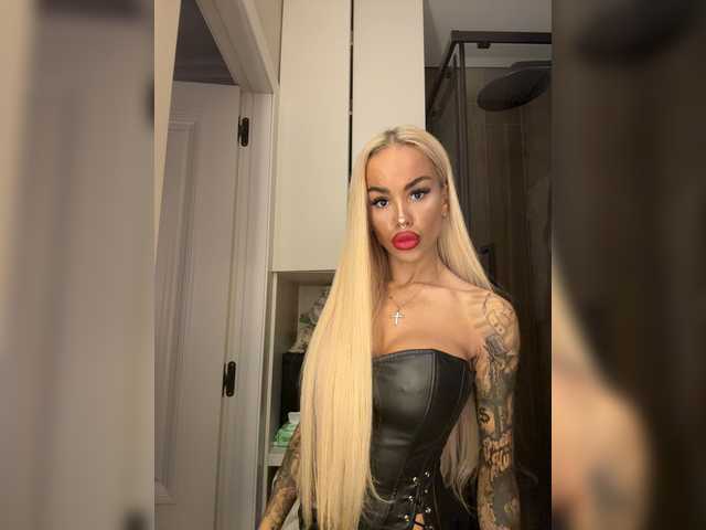MariaMagdalena