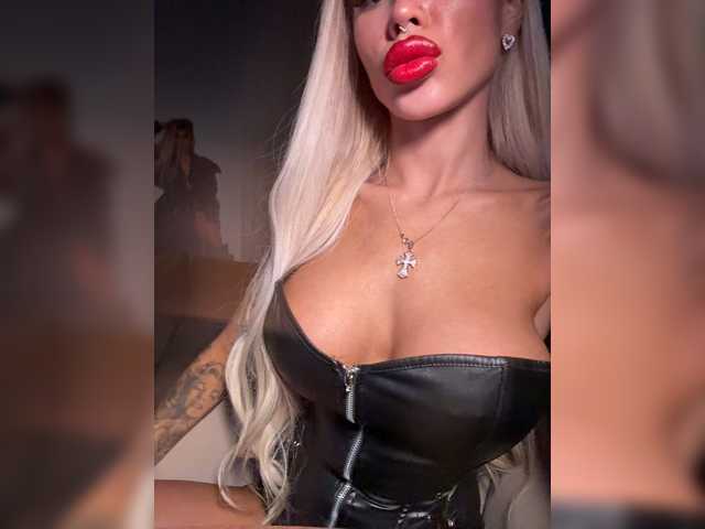 MariaMagdalena