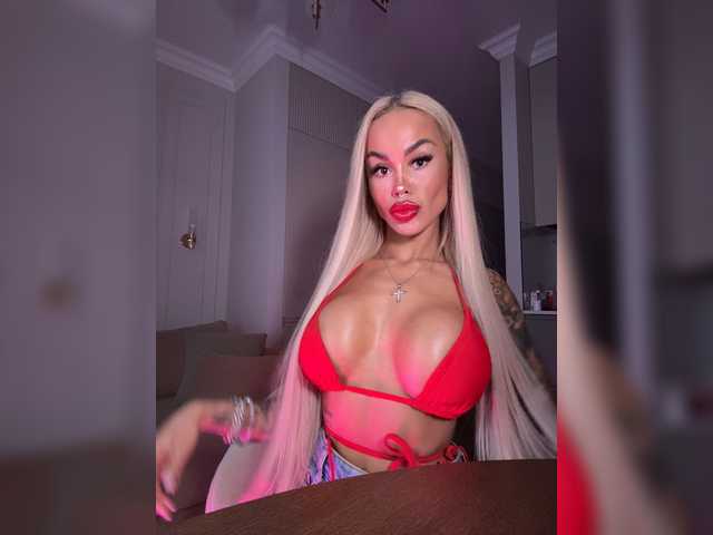 MariaMagdalena