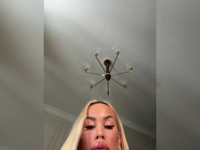 MariaMagdalena live webcam show