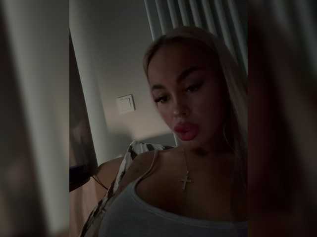MariaMagdalena