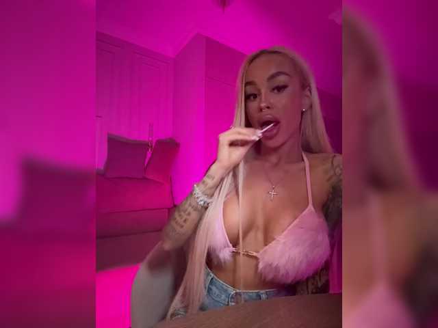 go to chat with MariaMagdalena