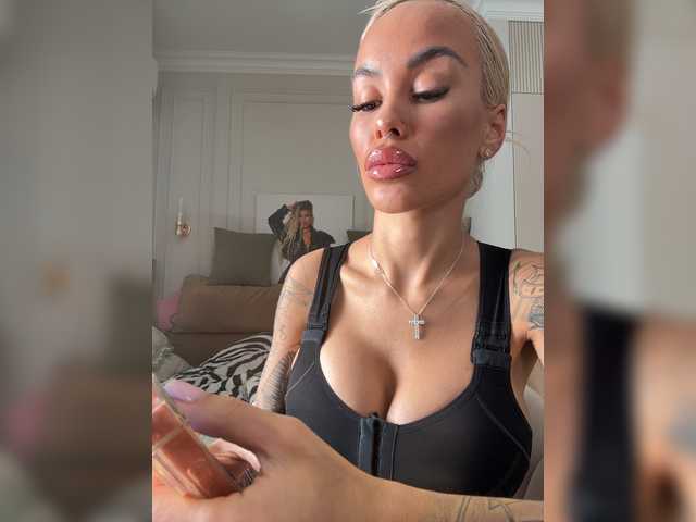 MariaMagdalena