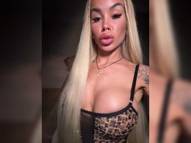 MariaMagdalena