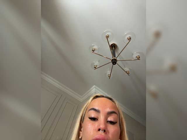 MariaMagdalena live webcam show