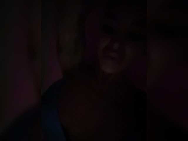 MariaMagdalena live cam on BongaCams